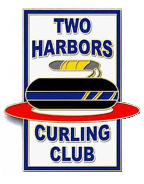       Two Harbors Curling Club